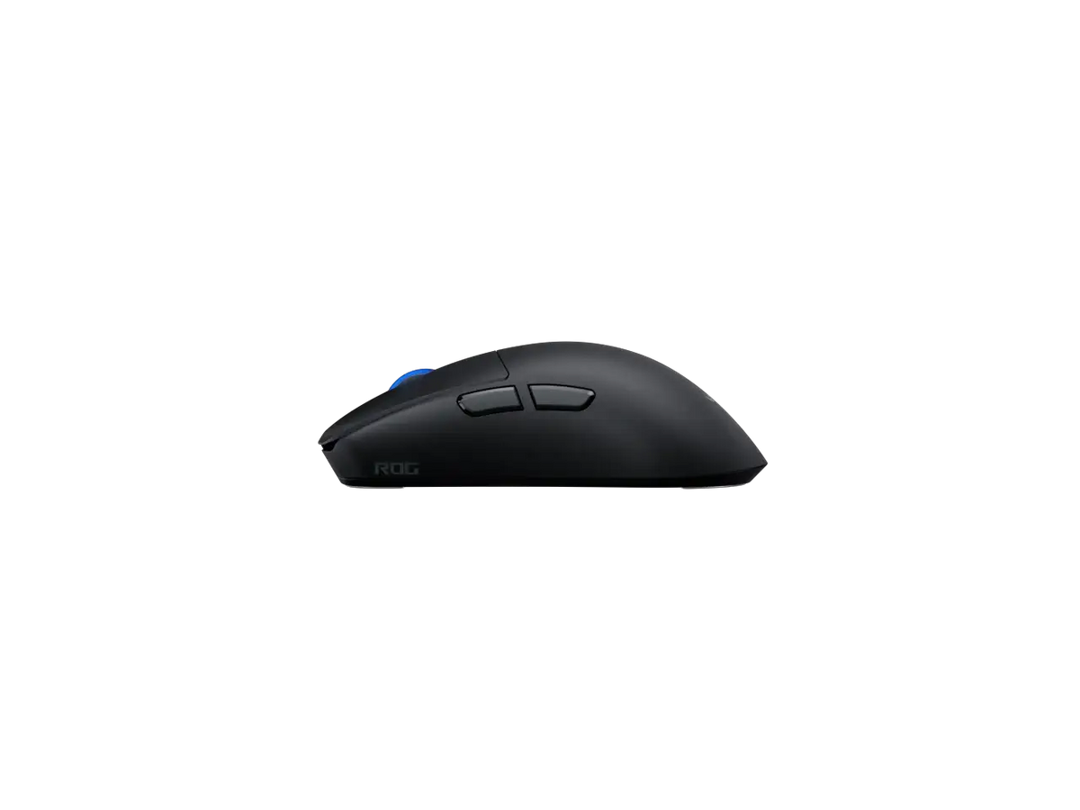 Asus Rog Harpe Ii Wireless Mouse — product view 3