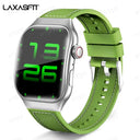 Bluetooth Call Sports Smart Watch