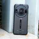 Ulefone RugKing Waterproof Phone