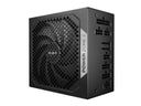 Be Quiet Fully Modular Psu