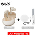 QCY MeloBuds Pro ANC Bluetooth