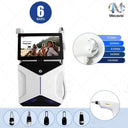 Professional Diode Laser Hair Remover