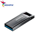 Adata Ur350 Usb 3.2 Flash Drive