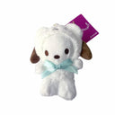 Sanrio Plush Toy Collection Kawali Kuromi Hello Kitty