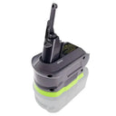 18V Battery Adapter for Dyson V6-V8