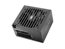 DarkFlash Fully Modular ATX Gold