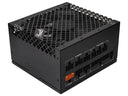 Rosewill 850W 80 Plus Gold Power Supply