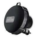 Speaker for Better Everyday Sound