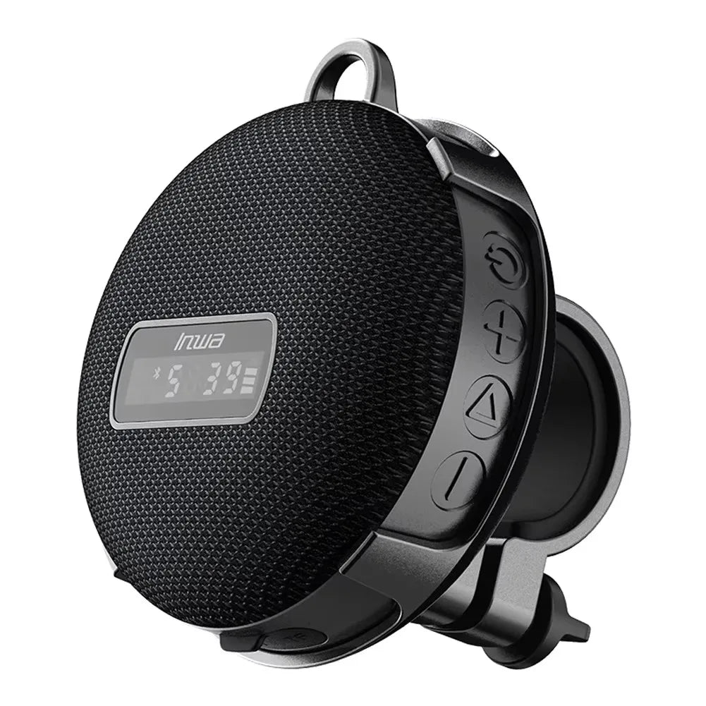 Speaker for Better Everyday Sound