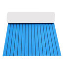 Non-Slip Boat Decking Mat For Owners
