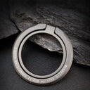 Secure Grip MagSafe Ring for iPhone