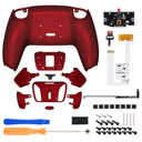 eXtremeRate Programable RISE4 V3 Kit