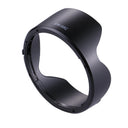 Ew Lens Hood Shade Canon