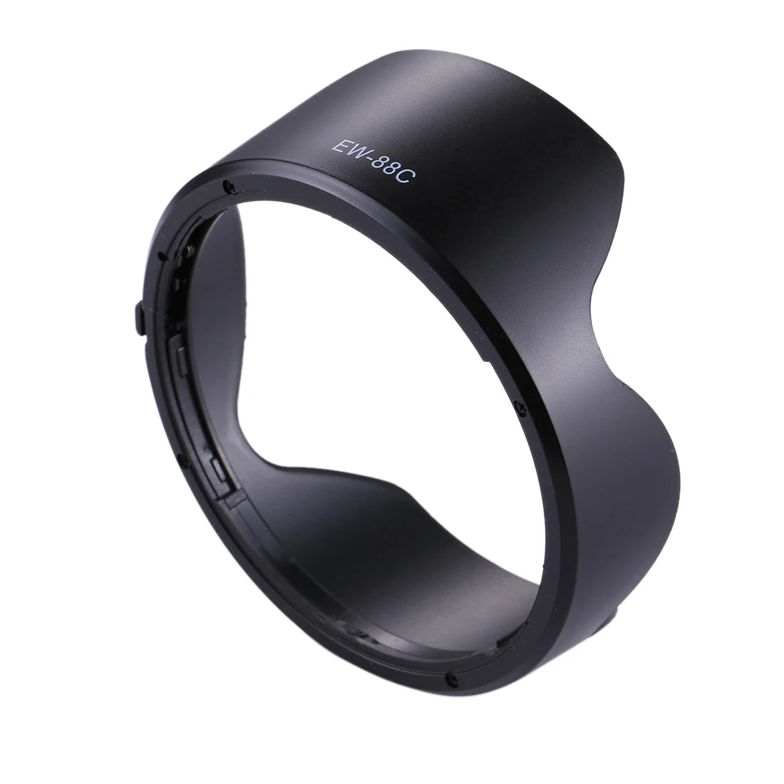 Ew Lens Hood Shade Canon