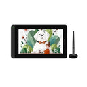 Huion Kamvas 12 Digital Pen Pad