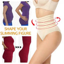 Shapewear for Women with Tummy Control