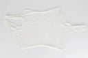 Tummy Control Shaping Bodysuit for Women