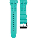 Tsar Bomba Silicone Watch Strap