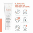 Calming Retinal Cream for Sensitive Skin