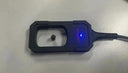 X431 Fast Key Programmer for Locksmiths