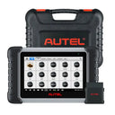 Autel MaxiCOM MK808K-BT Bluetooth OBD2 Scanner