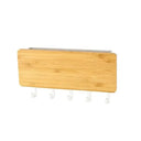 Key Hanger for Home Organization