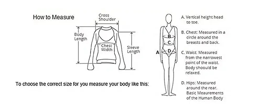 Colombian Butt Lifter Shapewear Pants With Tummy Control