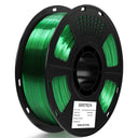 PETG Filament for FDM Printing