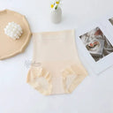 Tummy Control Shorts for Women Everyday