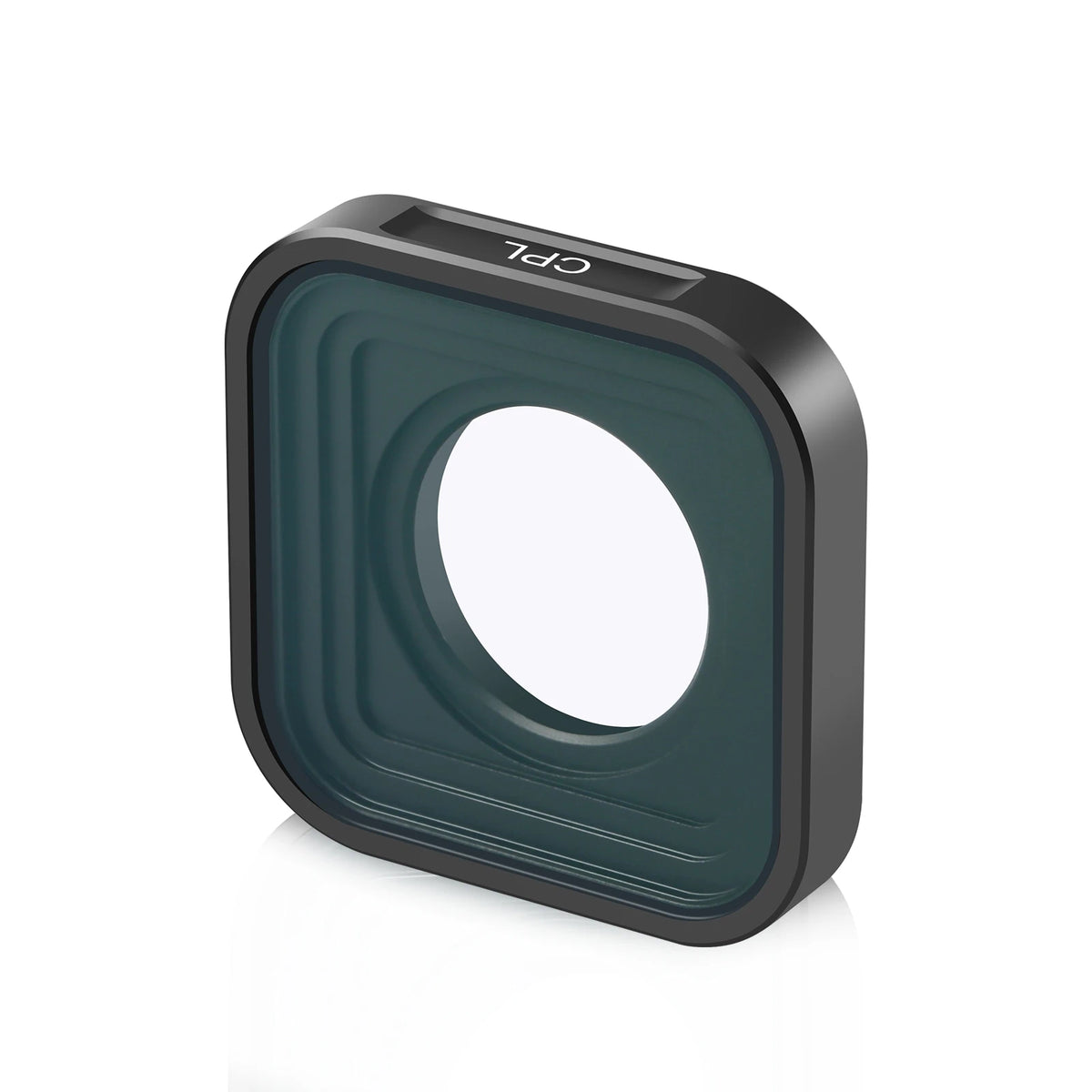 PULUZ Camera Lens Photos