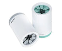 Automatic Pet Foot Washer Cup for Dogs and Cats