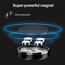 Magnetic Phone Holder Universal Mount for iPhone Huawei Car