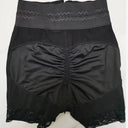 Colombian Women's Slimming Corset Bodysuit Ultimate Shapewear