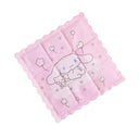 Orthopedic Memory Foam Cooling Seat Cushion for Pain Relief