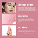 Hydration Collagen Face Balm for All