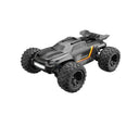 MJX Hyper Go 1/12 Brushless RC Car