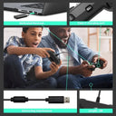 Game Controller for Better Play