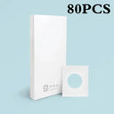 Mijia Baby Thermometer - High Temp Alarm