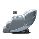 2024 Luxurious Foot Spa Rotai Massage Game Commercial Chairs 5d Massage Chair