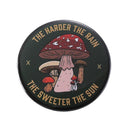 Animal Friends Button Brooch Jewelry Accessories Trendy Unique