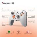 GameSir Game Controller for Play