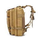 Lightweight Tactical Backpack for Men
