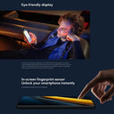 Fast Charging Smartphone for POCO X6 Pro
