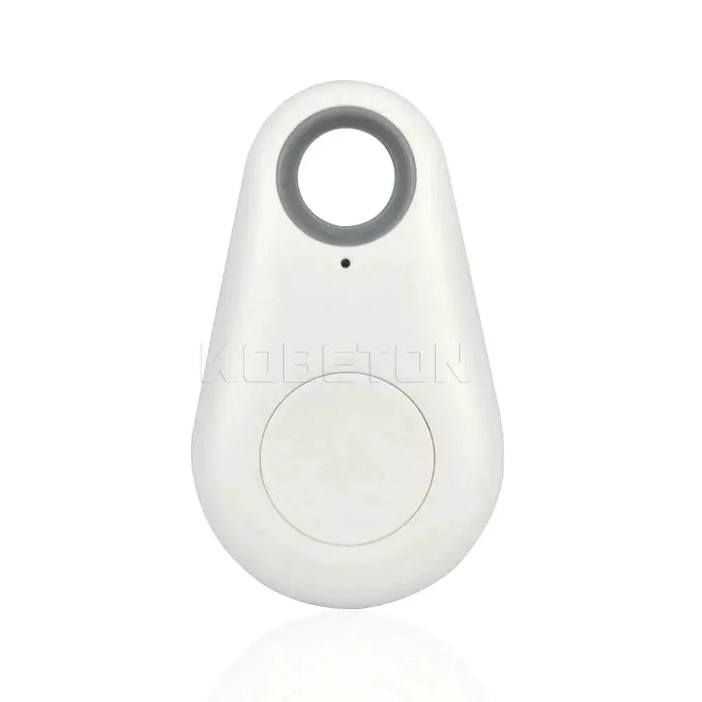 Kebidu Bluetooth Tracker GPS Locator Key Finder Device
