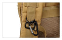 Lightweight Tactical Backpack for Men