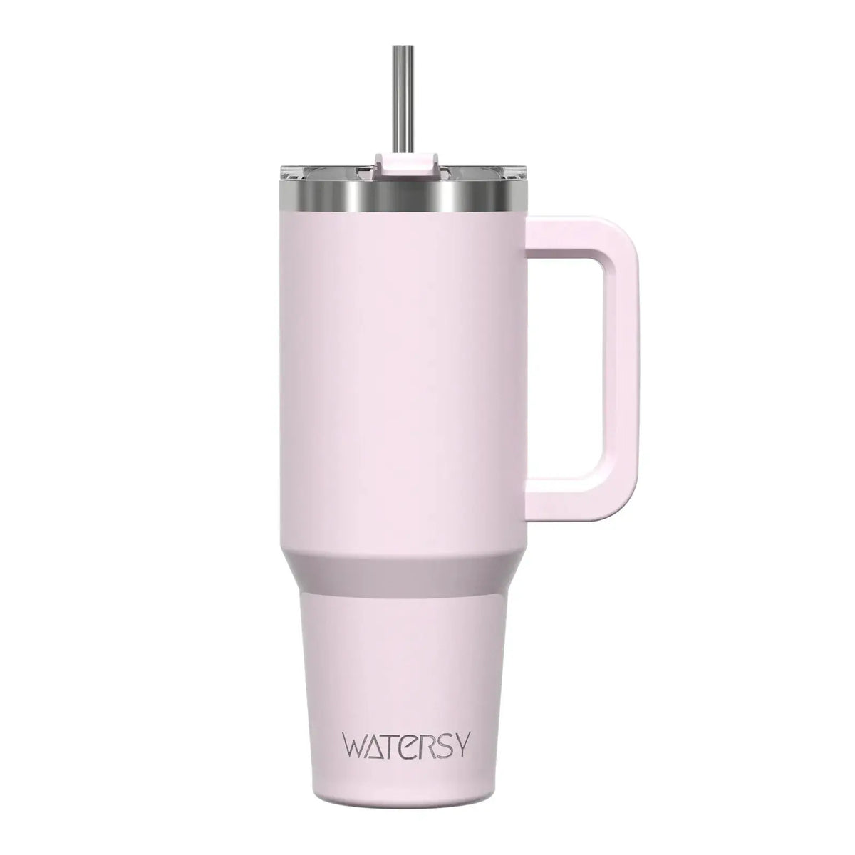 All-Day Hydration Tumbler for Outdoors — product view 11