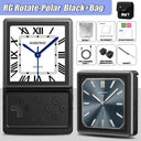Anbernic RG Rotate Retro Game Console