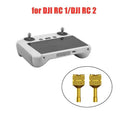 DJI Drone Joystick for Precise Pilots