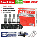 Autel 2in1 MX TPMS Sensor for TS501/508