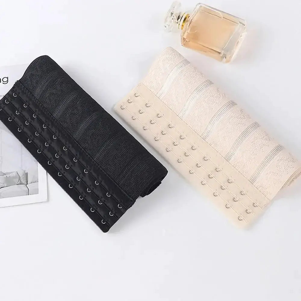 Breathable Waist Cincher Corset Slimming Belt Shapewear